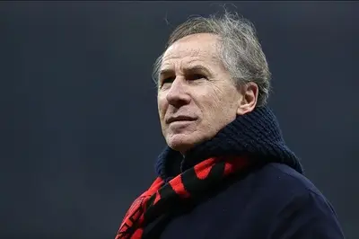 Baresi