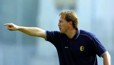 Gianni De Biasi - web, riutilizzabile