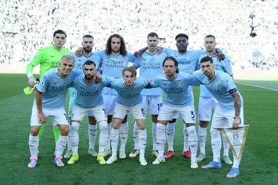 Photo by Marco Rosi - SS Lazio/Getty Images via Onefootball