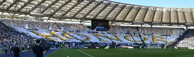 Fraioli