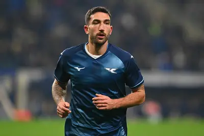 Photo by Alessandro Sabattini/Getty Images via Onefootball