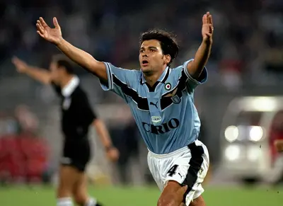 Allsport UK /Allsport via onefootball