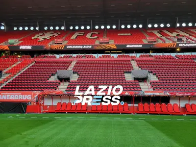 Stadio Twente