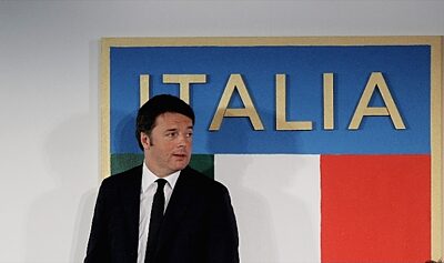 Renzi