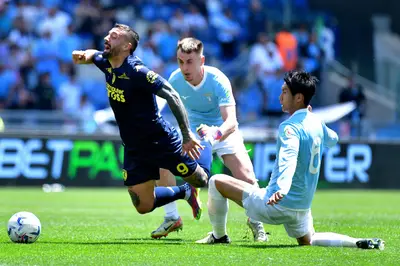 Caputo