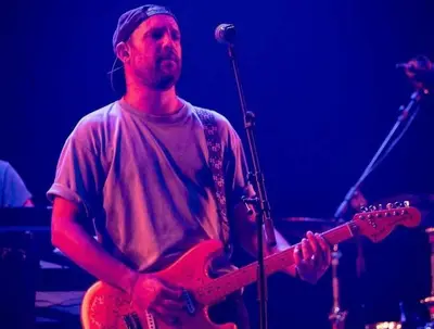 Dottori canzone Lazio