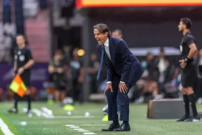 Inzaghi