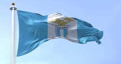 Lazio