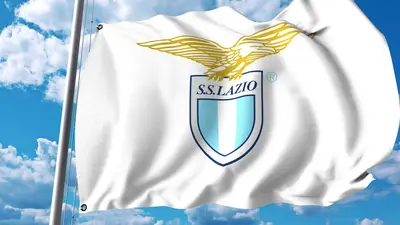 Lazio
