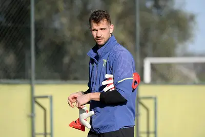 Photo by Marco Rosi - SS Lazio/Getty Images via Onefootball