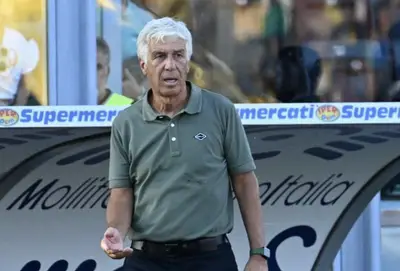 gasperini