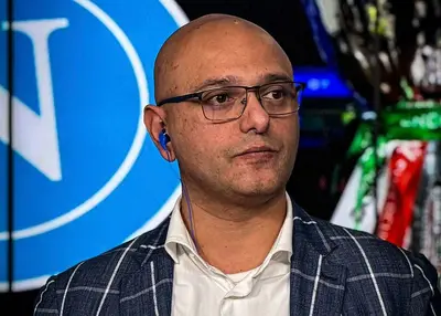 Ciro Novellino CalcioNapoli24.it