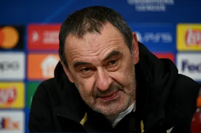 Photo by Marco Rosi - SS Lazio/Getty Images via Onefootball