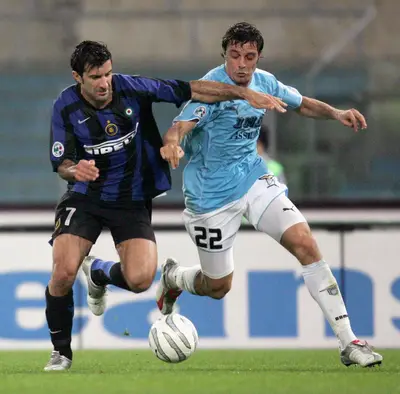 Photo by New Press/Getty Images via onefootball