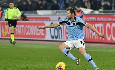 Senad Lulic