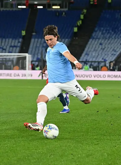 Pellegrini