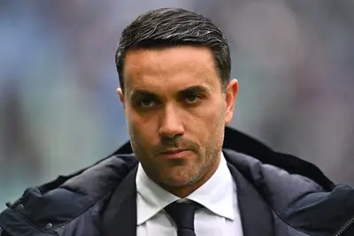 Photo by Alessandro Sabattini/Getty Images via Onefootball