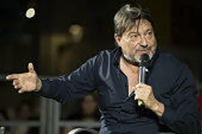 Photo by Edoardo Fornaciari/Getty Images