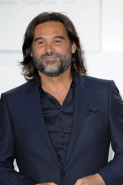 Daniele Adani - Depositphotos