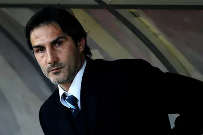 Photo by Valerio Pennicino/Getty Images via Onefootball