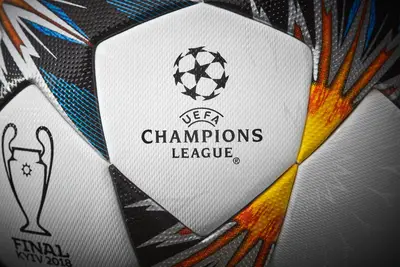 Champions League