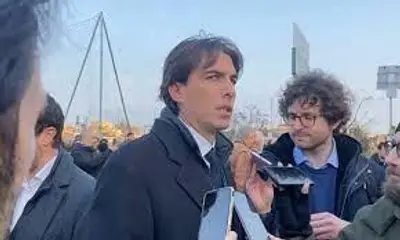 Onorato