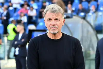 Fraioli