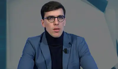 Vincenzo Bellino StadioTardini.it