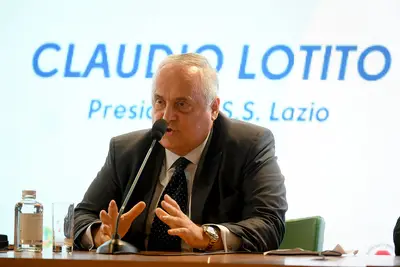 Lotito