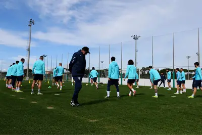 Sarri