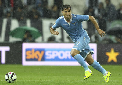 Foto di Marco Luzzani/Getty Images via onefootball