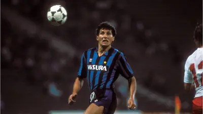 andrea mandorlini-inter - Internet