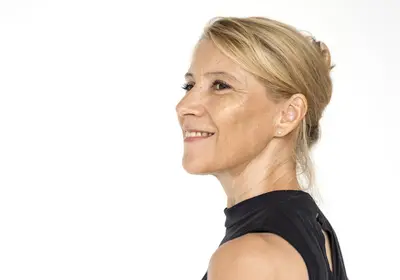 Depositphotos Carolina Morace