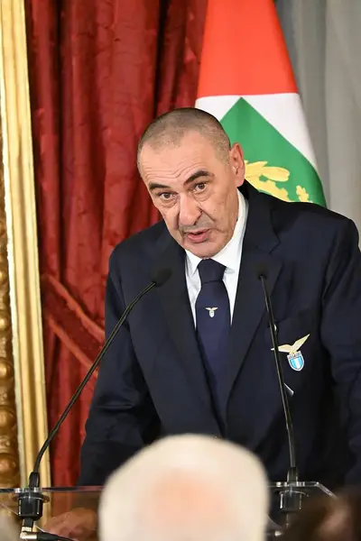 foto fraioli