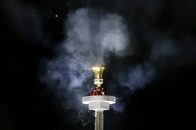 Photo by Paolo Bruno/Getty Images via Onefootball