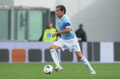 Photo by Mario Carlini / Iguana Press/Getty Images via Onefootball