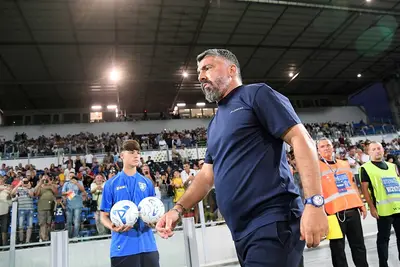 Marco Rosi