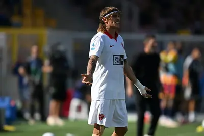 Francesco Pecoraro