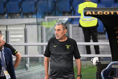 sarri