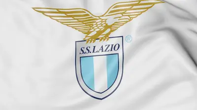 Lazio
