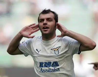 pandev