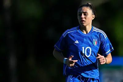 Simone Arveda