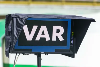 var