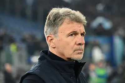 Fraioli