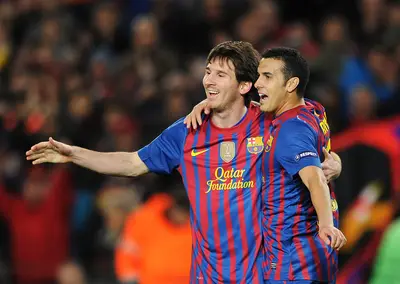Photo by Jasper Juinen/Getty Images via Onefootball