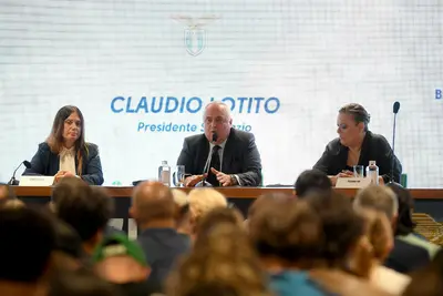 lotito