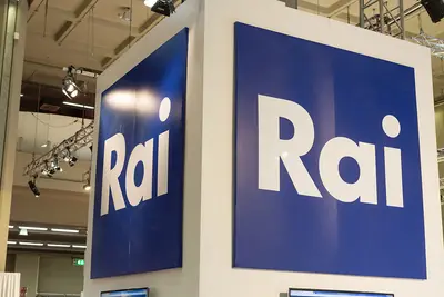 rai