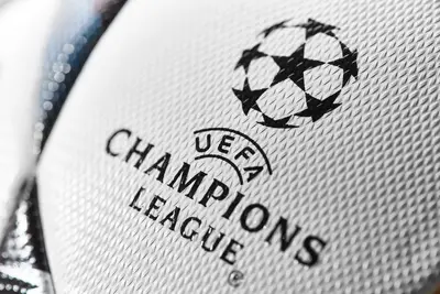 Depositphotos
