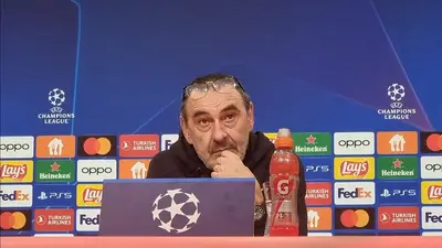 LAZIOPRESS.IT