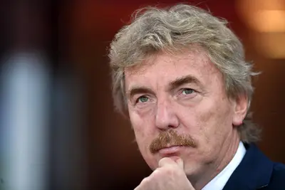 Boniek